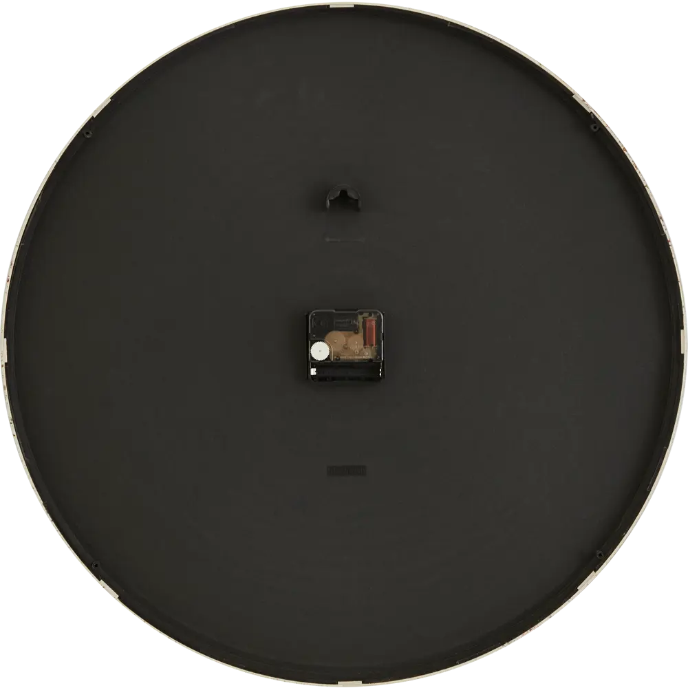 Настенные часы DREAM RIVER DMR с классическим циферблатом 51 см 84241252 ЧАСЫ НАСТЕННЫЕ STLM-0047491 - Вид №1