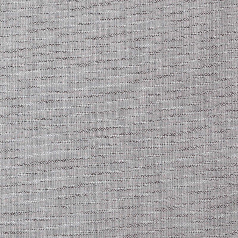 Bolon Elements  Напольное покрытие виниловый пол Walnut  - Вид №7