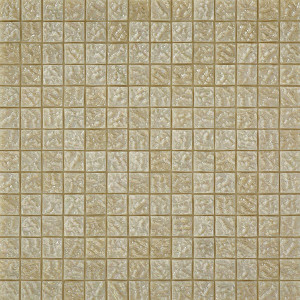 SICIS Picos IRID Tephra