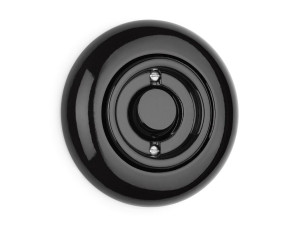 Китай кулисный переключатель