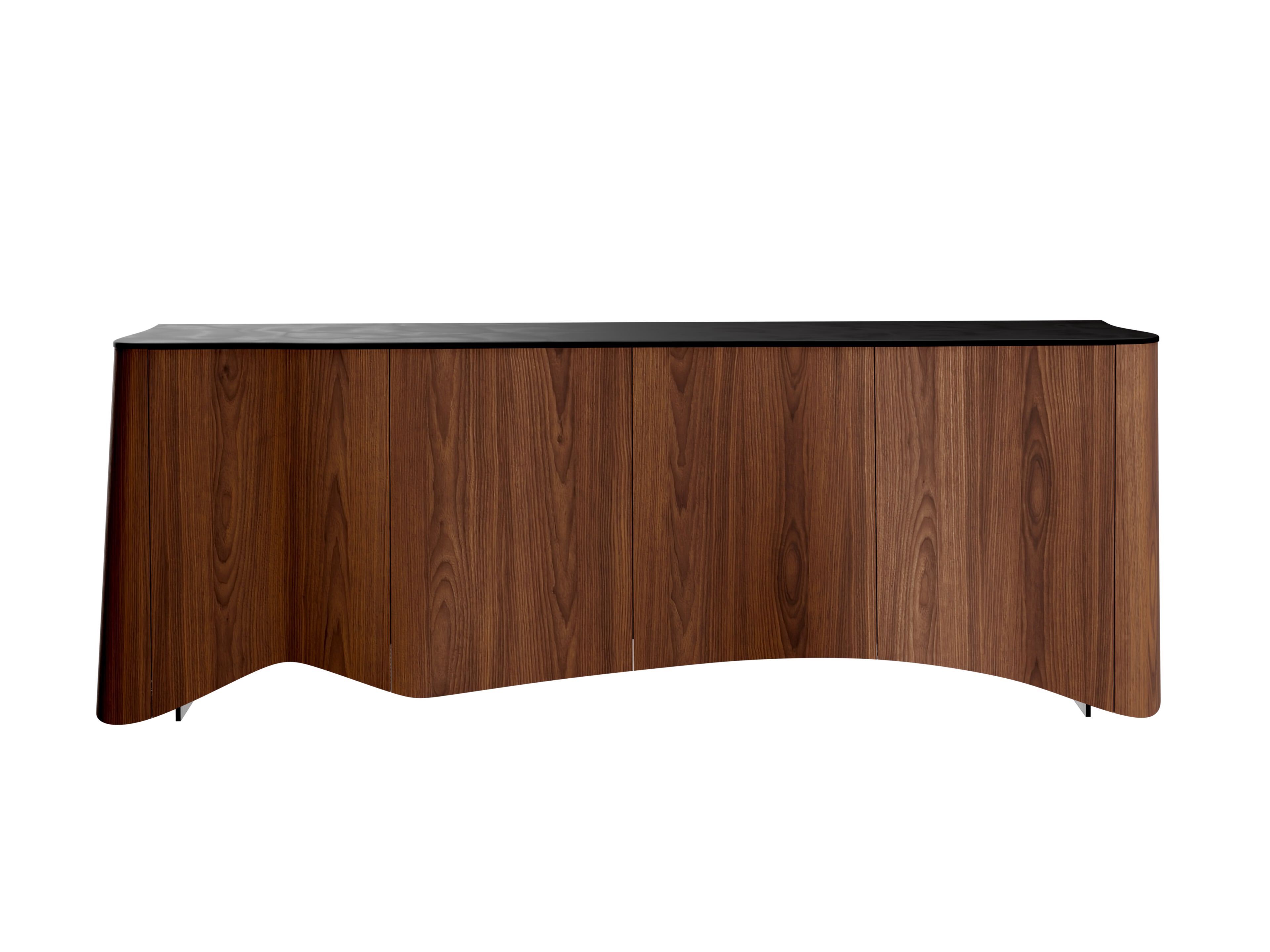 Деревянный шкаф NORD ARIN Cortina ARCH-00032033 - Вид №5