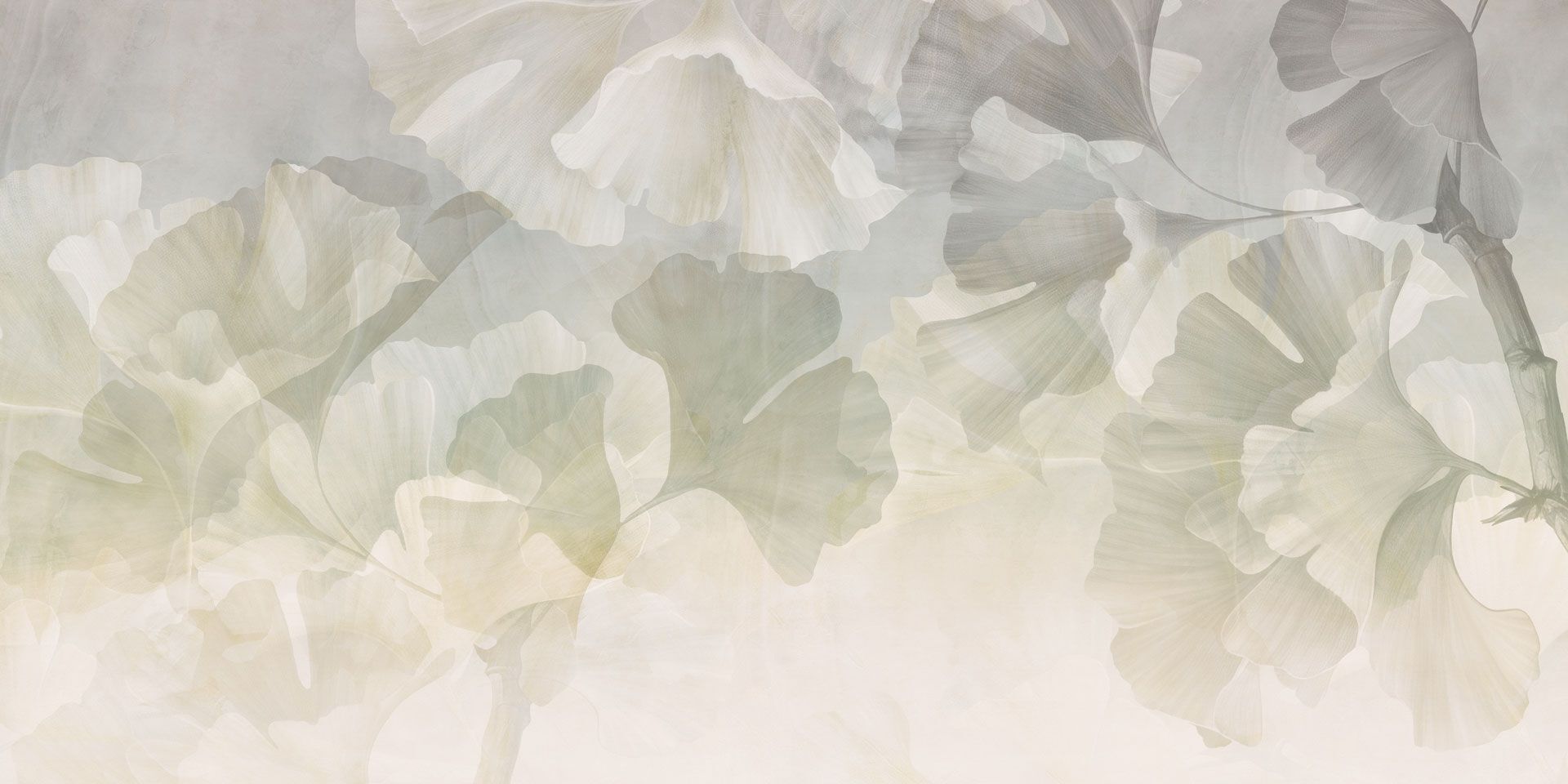 Обои с цветочным узором Rimura 2024 ARCH-00094051 - Вид №6