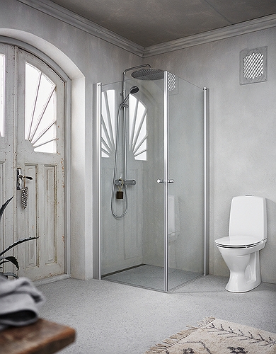 7736080 Аксессуары IFO Space, настенный кронштейн IFO Space / Stella 45 градусов