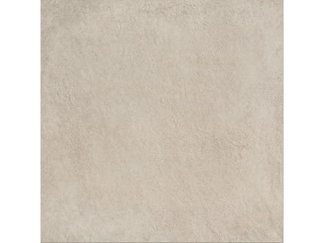 Цемент эффект крытый и открытый керамогранит пол Marca Corona ARCH-00022441