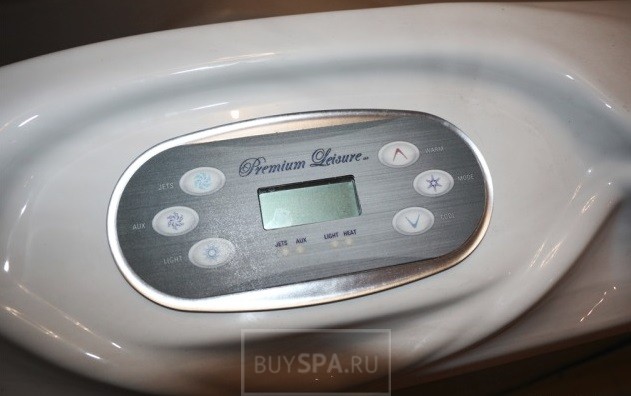 Premium Leisure Sol Santreyd sun-id-296071 - Вид №4