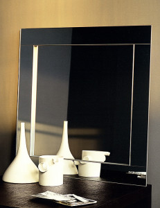 Зеркало SPECCHIO CASAMILANO 1032