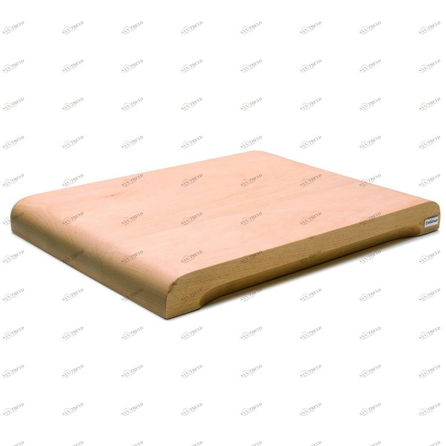 Доска разделочная деревянная Wuesthof, 40х25х4 см W7284WUS