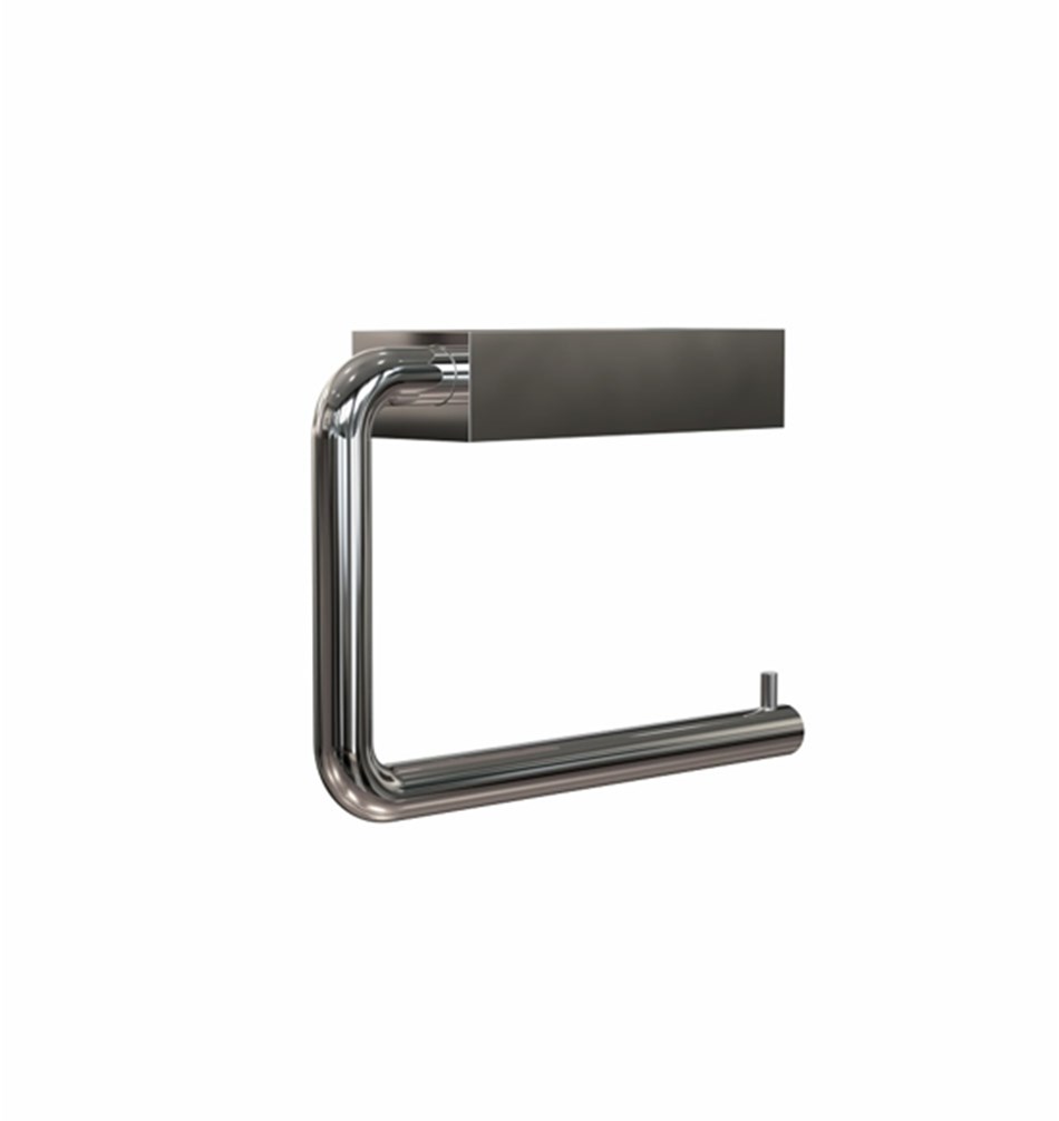 FROST Держатель туалетной бумаги 3 sun-id-1967648 - Вид №2