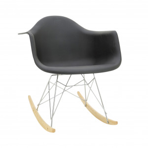 3850587.0003 Кресло TO4ROOMS