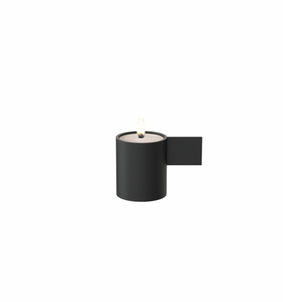 FROST Подсвечник N2002, одиночный sun-id-1965806 - Вид №2