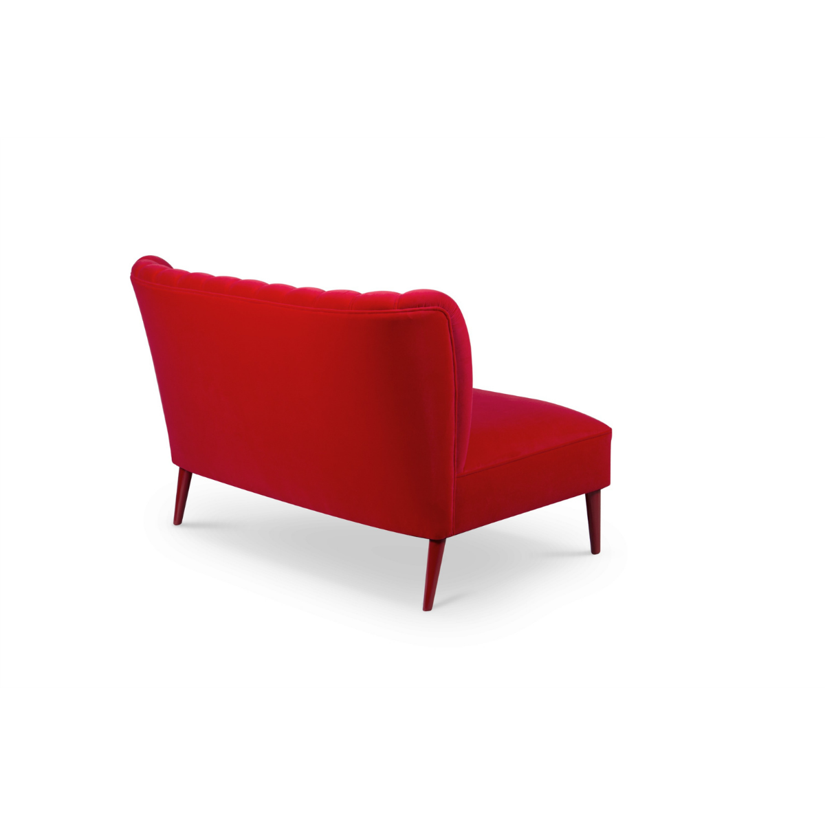 Диваны Dalyan Two Seat Sofa Covethouse BRABBU  - Вид №3