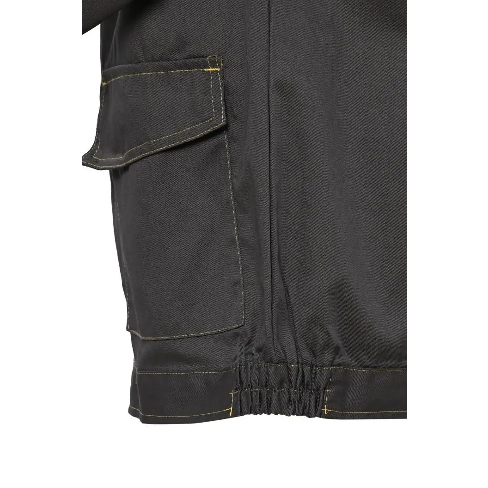 Рабочая куртка DOWELL BASIC для активной эксплуатации 89343030 STLM-1447226 - Вид №2