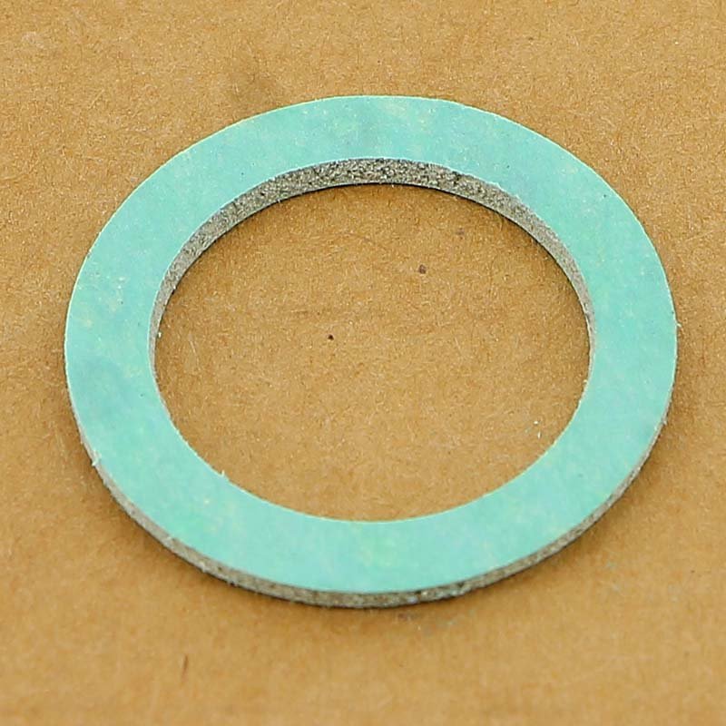 Прокладка IDRONORD паронитовая без асбеста 1/2" 1086ESE00D - Вид №1