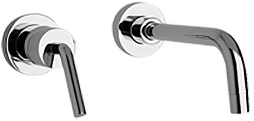 Paini Pixel new 81CR208NEW смеситель для раковины