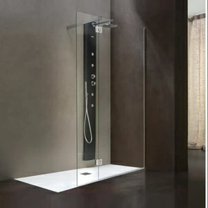 Душевое ограждение Yago Y03 120 см