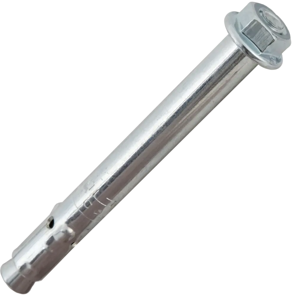 Анкер втулочный Hilti HLC с гайкой 6.5x60 мм STLM-2203005