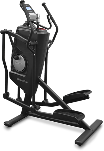 AMT560 Эллиптический тренажер svensson industrial base amt560 Svensson Body Labs 