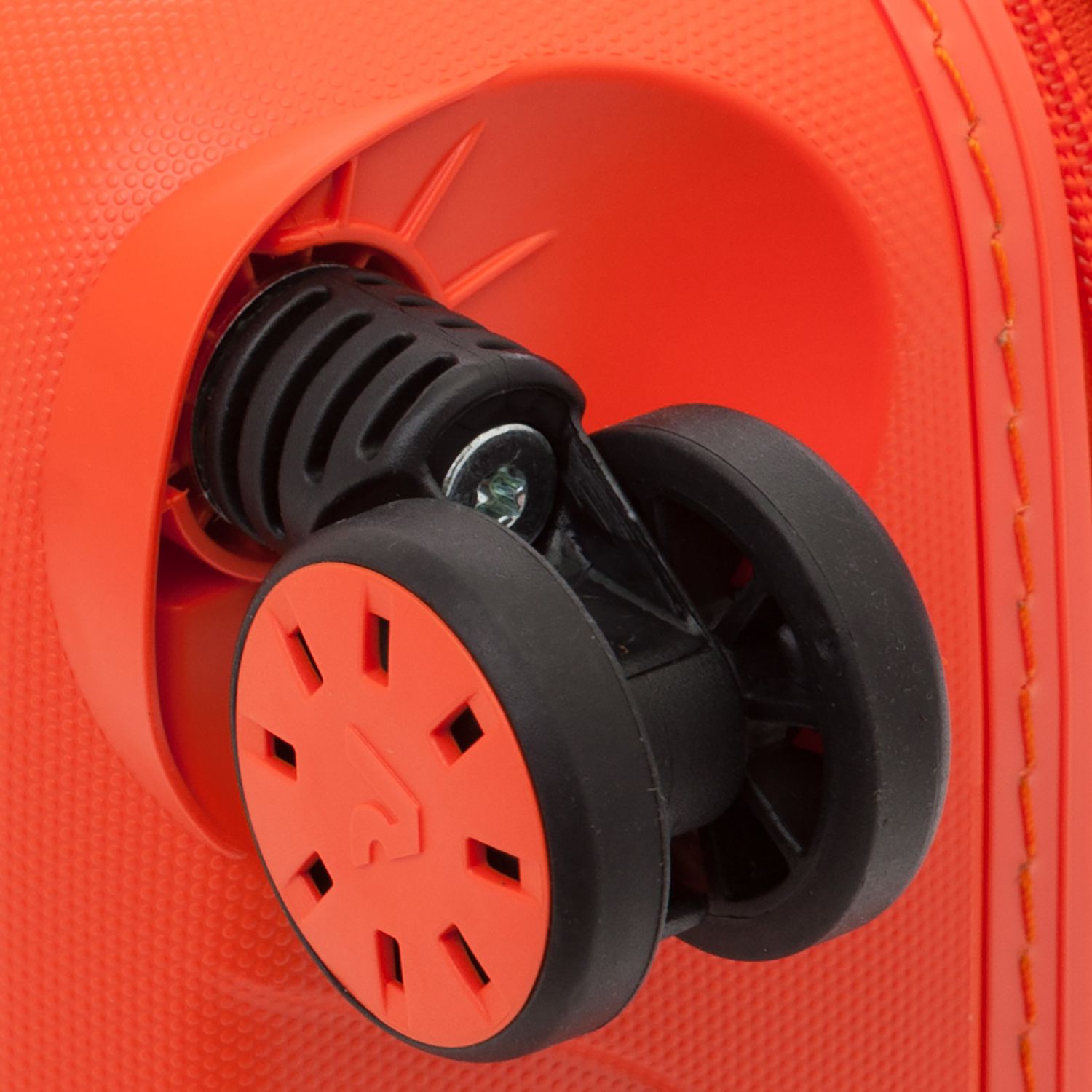 5543-5252 Чемодан 5543 Spinner S Roncato Box 2.0  - Вид №4