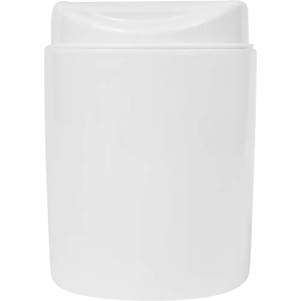 Santreyd — Настольная урна для чеков и мелкого мусора 1 л 85188904 отсутствует STLM-0059713