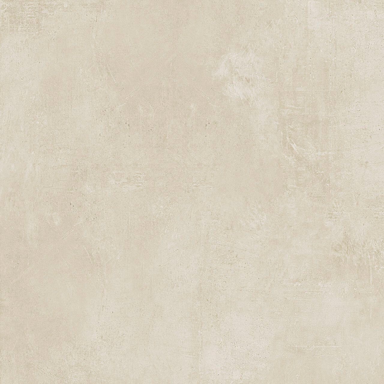 Цементный эффект крытый керамогранит / напольное покрытие ARIOSTEA URBAN ACTIVE ARCH-00049718 - Вид №27