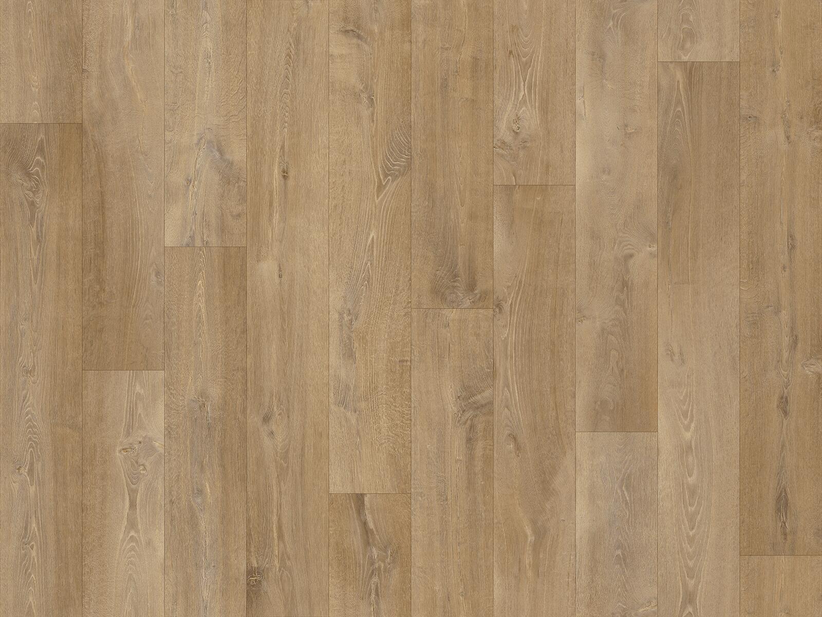 Нескользящий виниловый пол с эффектом дерева BEAUFLOR Resitex ARCH-00012296 - Вид №4