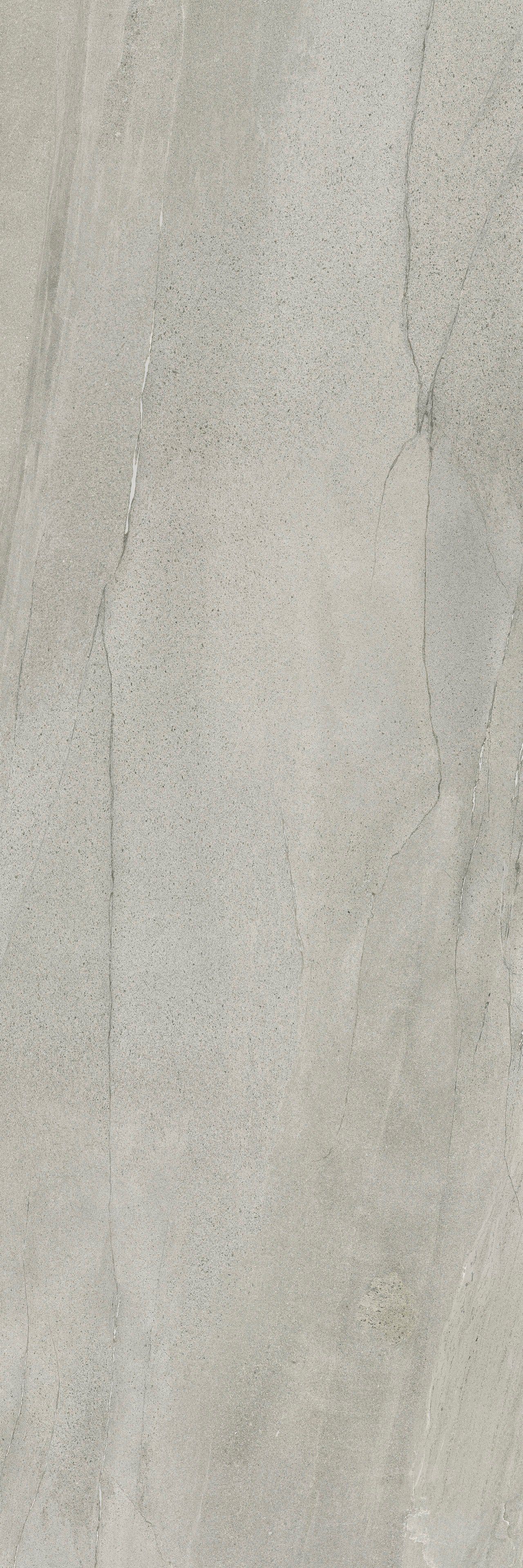 Пол из керамогранита с эффектом камня Fiandre Megalith Maximum ARCH-00121884 - Вид №7