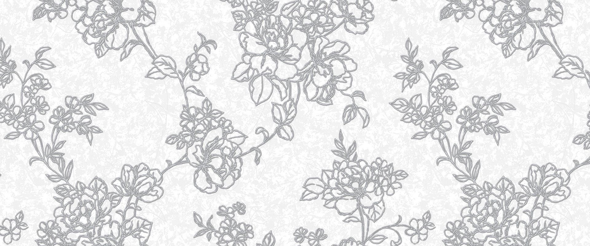 Victoria Stenova 998481 Мотив NIKA 998481  - Вид №3