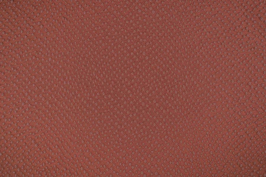 Жаккардовая ткань l'Opificio филигрань ARCH-00062092 - Вид №5