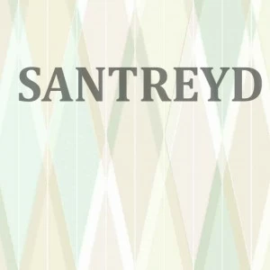 20004-CR Обои Carl Robinson Edition 10