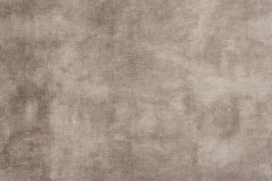 COLORISTICA Ткань мебельная  Микровелюр  NEWBatik Коричневый