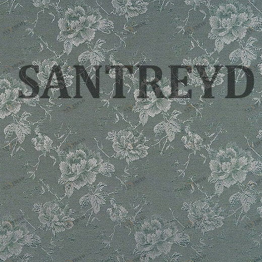 312025 Обои ProSpero Grace