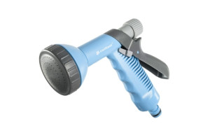 15885018 Пистолетный ороситель SHOWER IDEAL 50-735 Cellfast