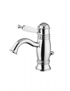 193 RB6362 Gaia  Canterbury