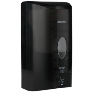 304009418 Автоматический дозатор для дез. средств ADD-7960B KSITEX