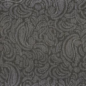 Рулон обоев CASAMANCE 74554096 Основа нетканый винил