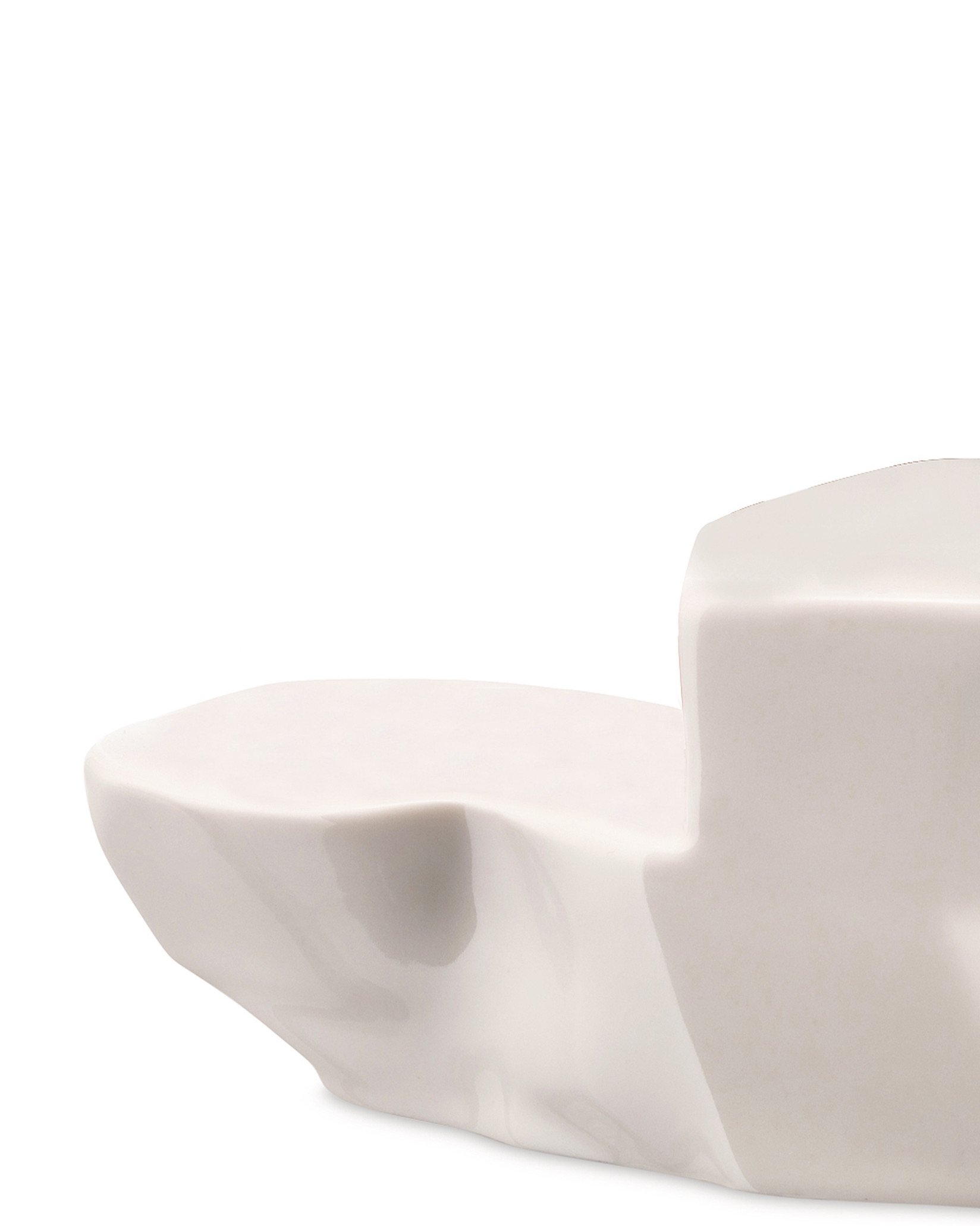 Фигурка Алесси Ла Рочча Alessi AGJ01 8 - Вид №2