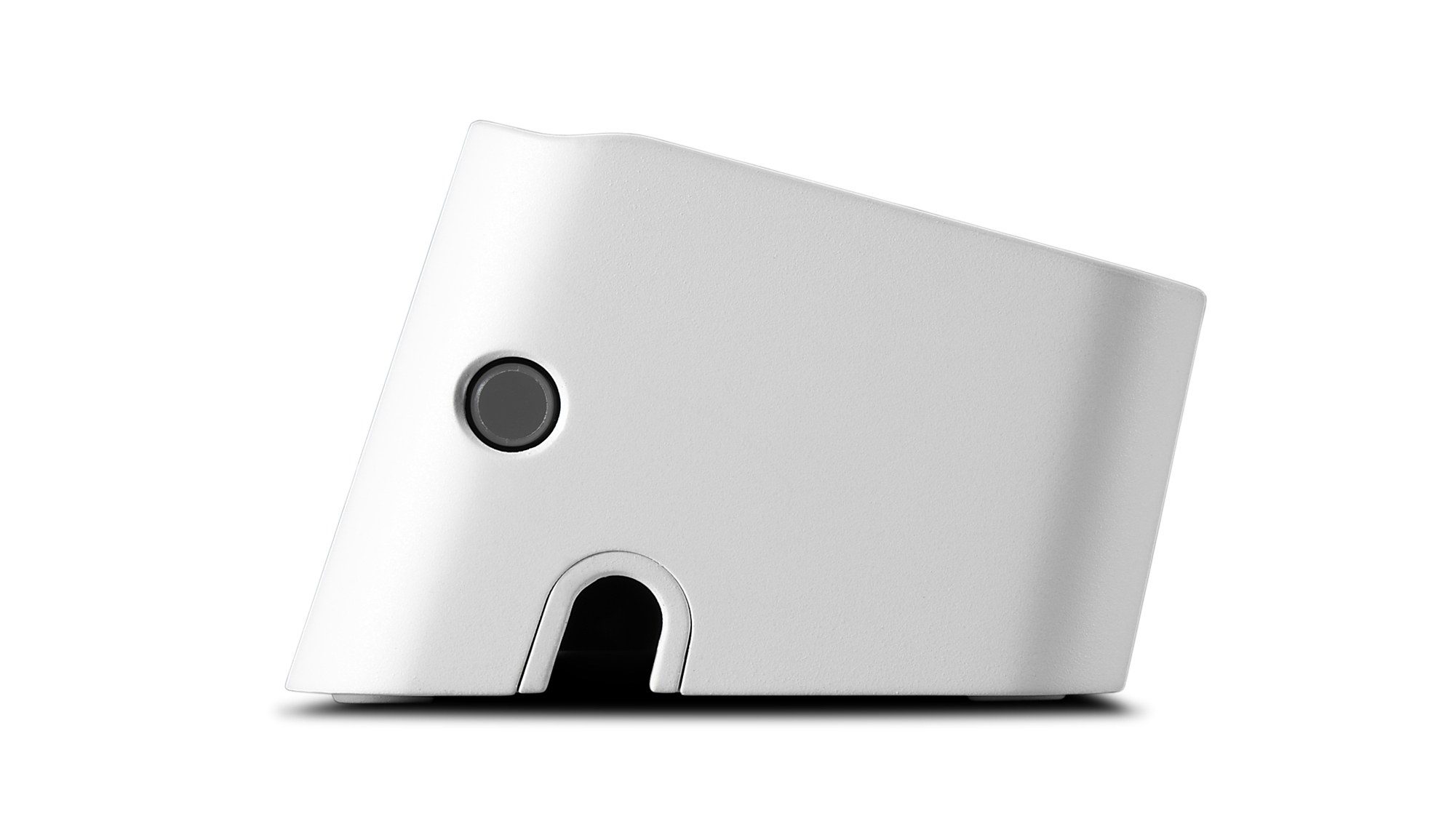 PM5V-RS essential surgearrest 5 outlets with coax protection 230v russia APC Santreyd  - Вид №1