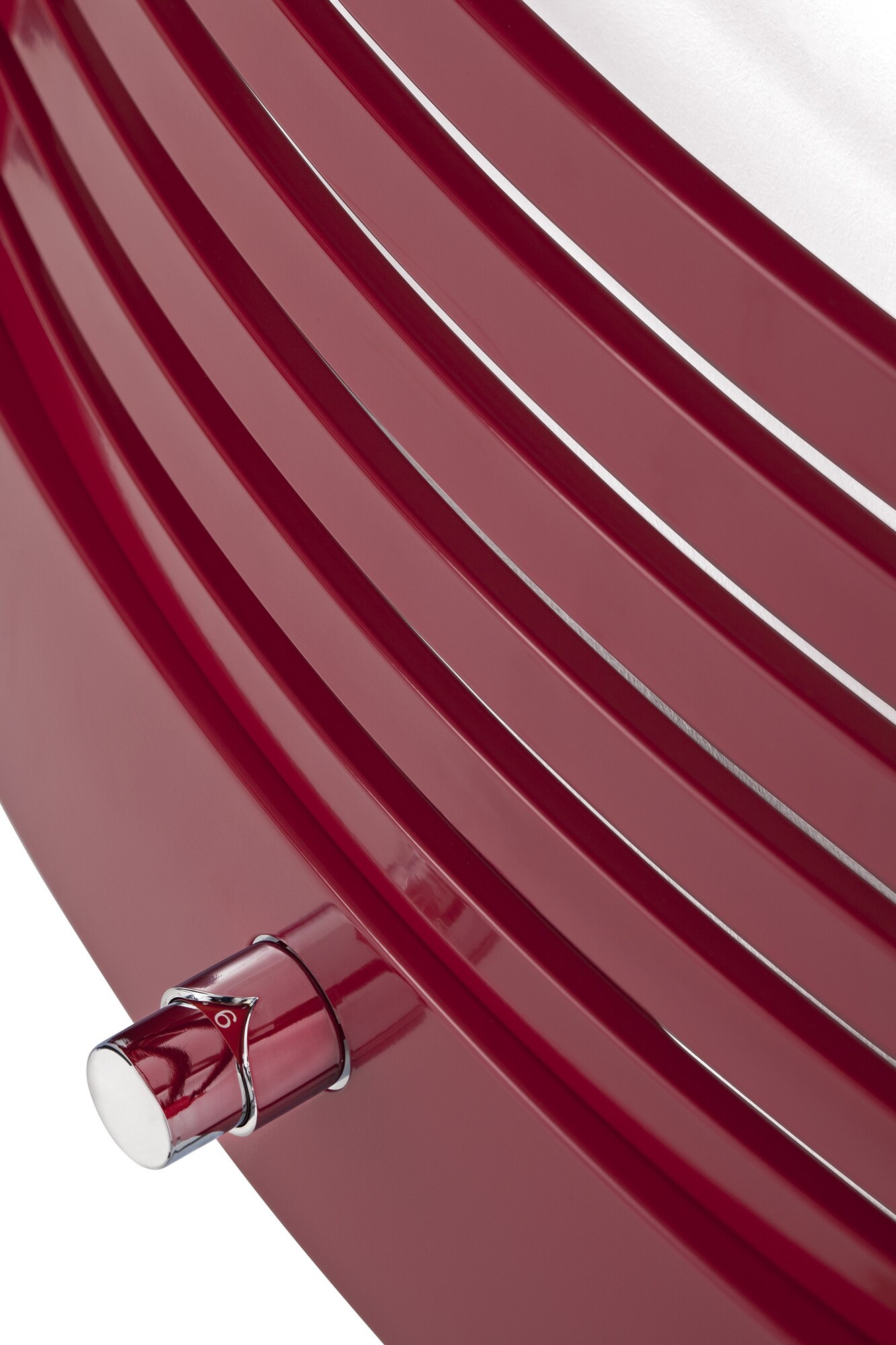 Полотенцесушители WGDEP086050 Dexter Pro Terma 2.90  - Вид №1