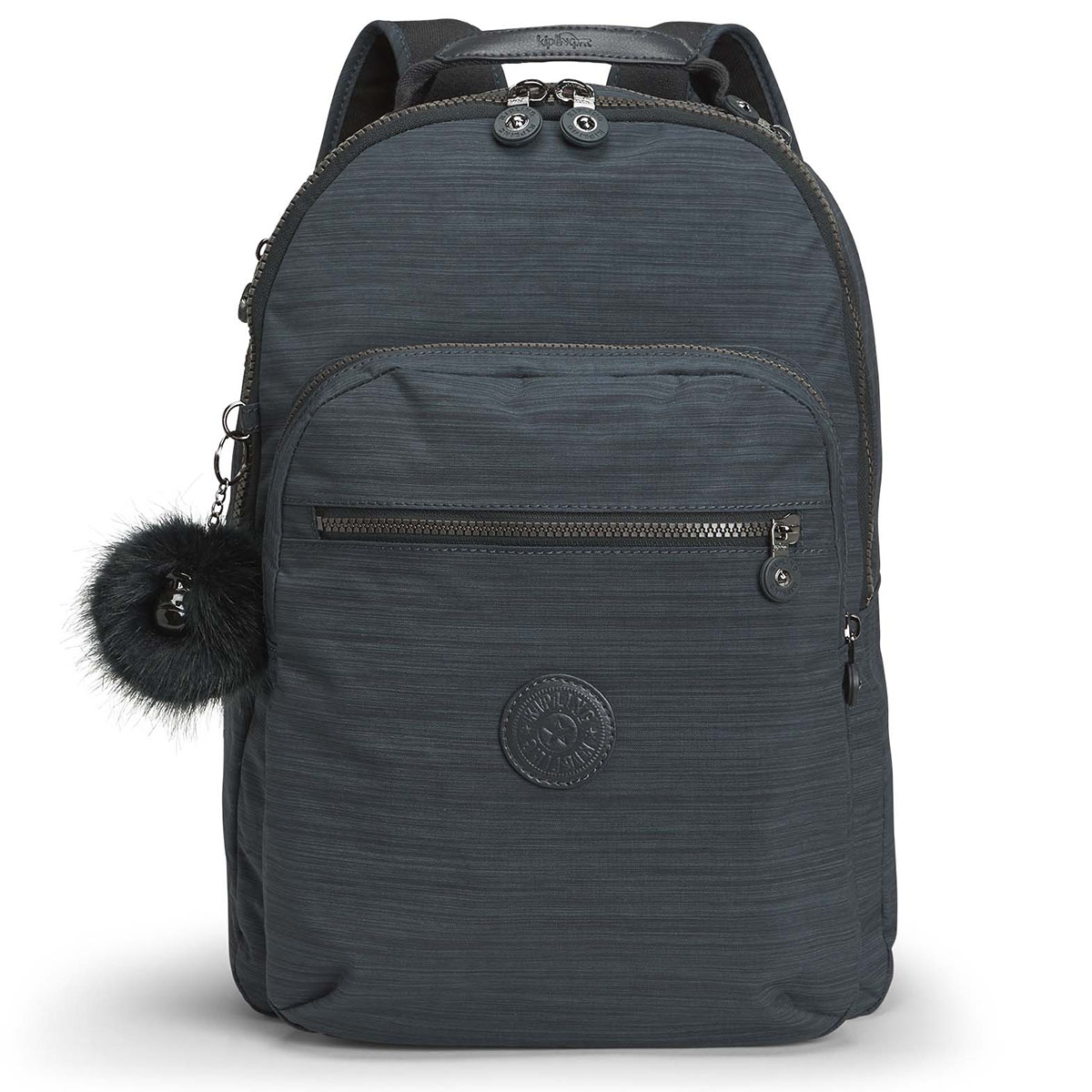 K12629F77 Рюкзак Large Backpack Kipling Clas Seoul 