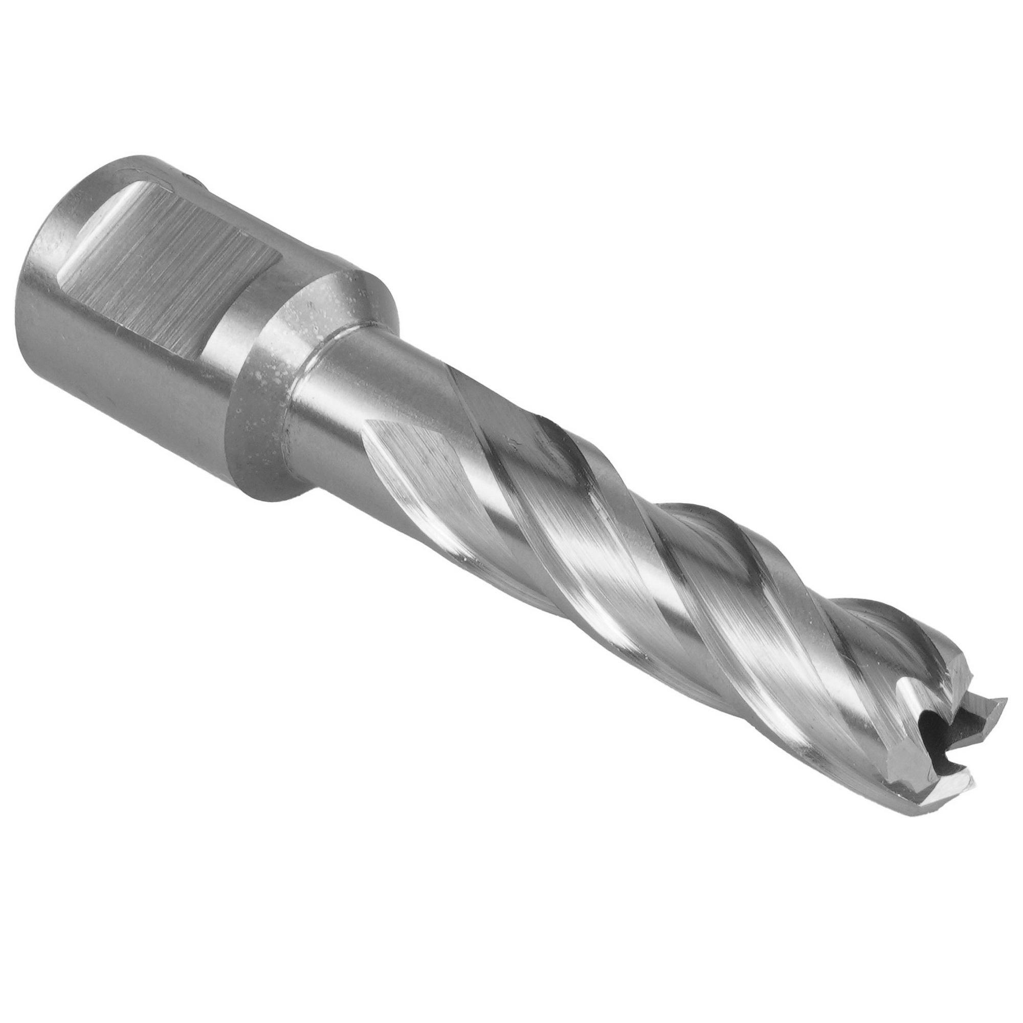 Сверло корончатое AktiTool 70155013 9148844 STDN-0103560 - Вид №1