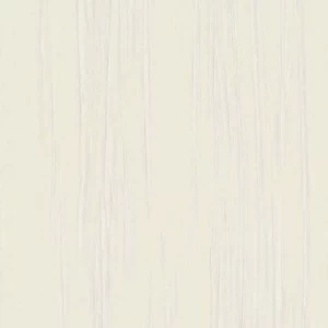 15158 Обои Aquarelle Italian Color