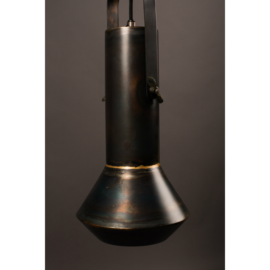 Лампа подвесная Vox Dutchbone 5300137 - Вид №3