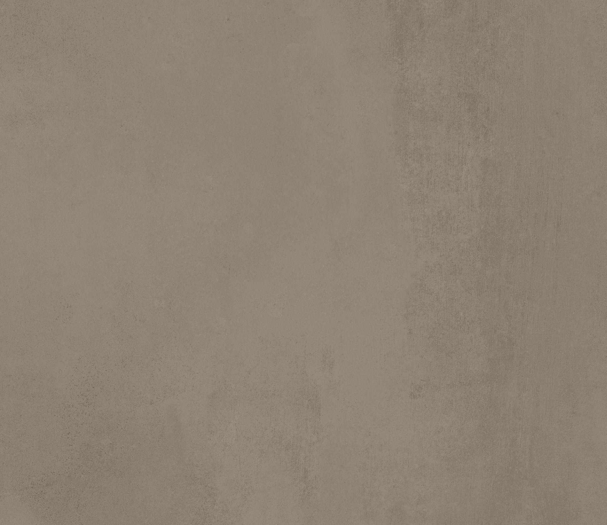 Напольная плитка из керамогранита Atlas Concorde Boost Pro ARCH-00084779 - Вид №25