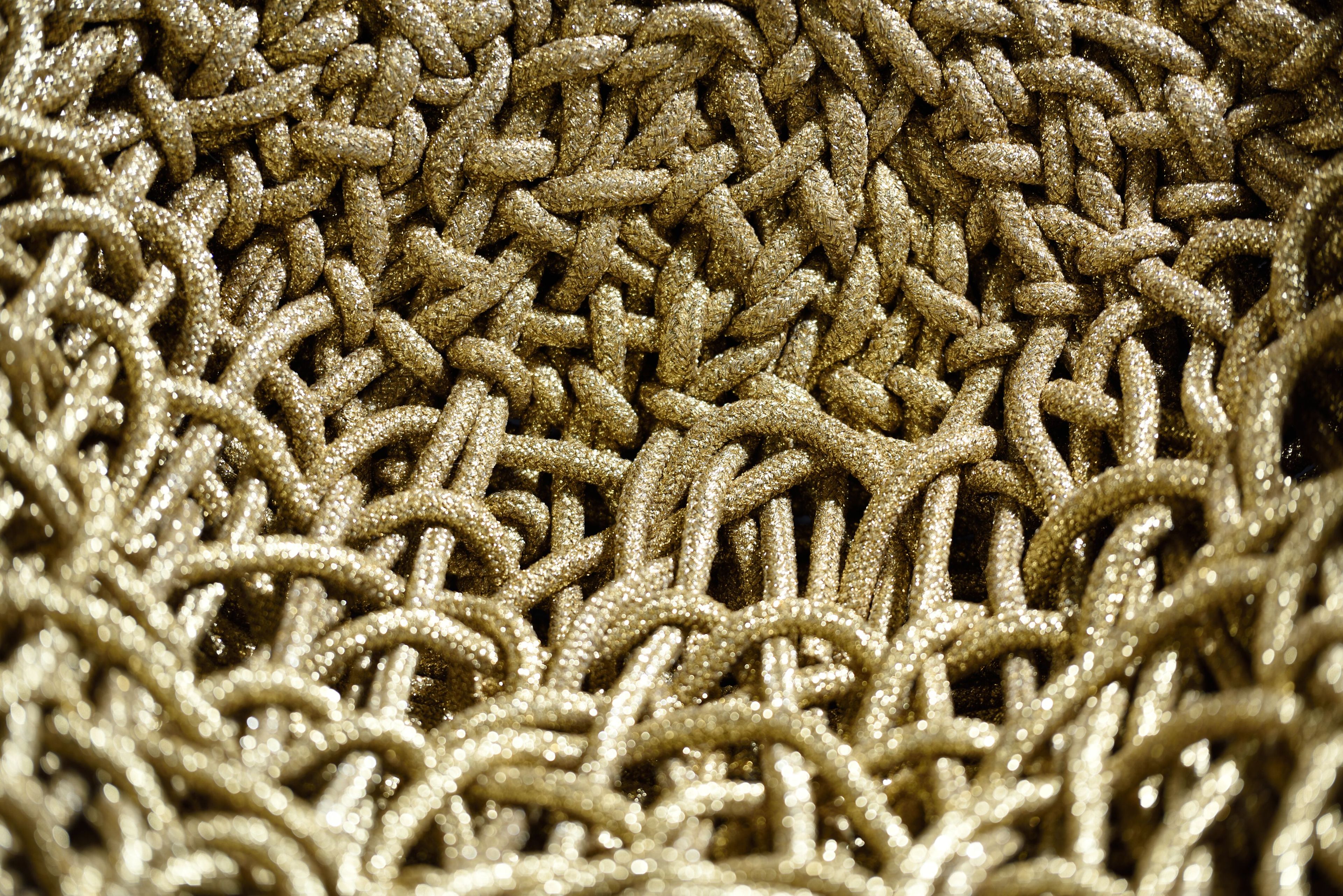 Креслице Edra для интерьера ARCH-00046733 - Вид №3