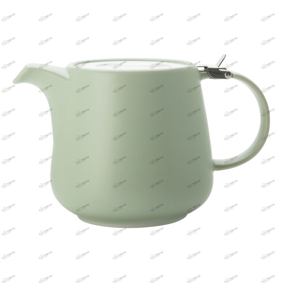 00-3946810 Чайник заварной Фарфоровый Maxwell & Williams Австралия 