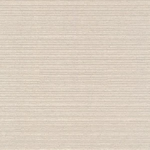 939224 Обои Rasch Factory III