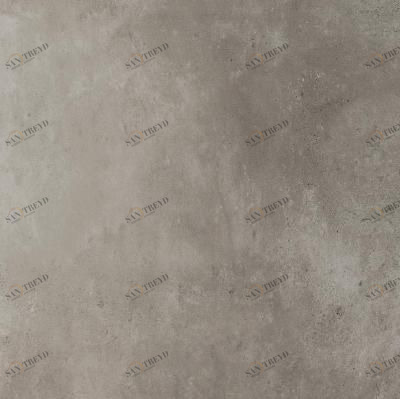 VISTA 60х60 LEAD GREY Rektifiye Kutahya 1384