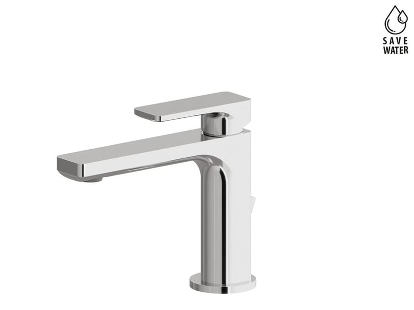 Однорычажный смеситель для раковины Newform B-EASY ARCH-00124142