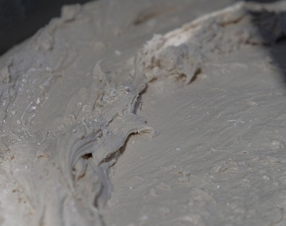 Замазка для мрамора ILPA ADESIVI Jolly ARCH-00054588 - Вид №2