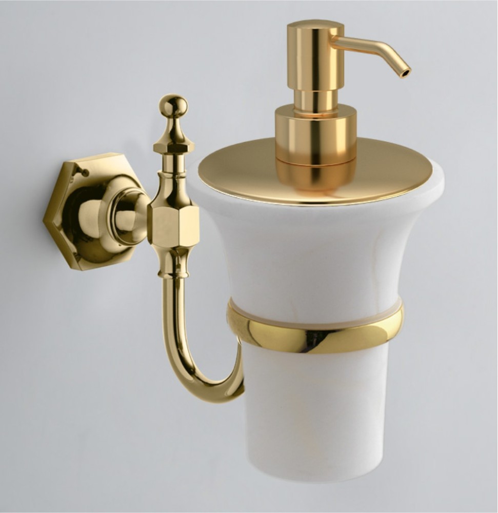 4652/D/2/ 55 /ALA ETRUSCA Star